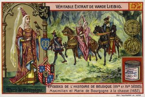 Huonekalut ja erilaiset esineet 1100- ja 1300-luvuilta